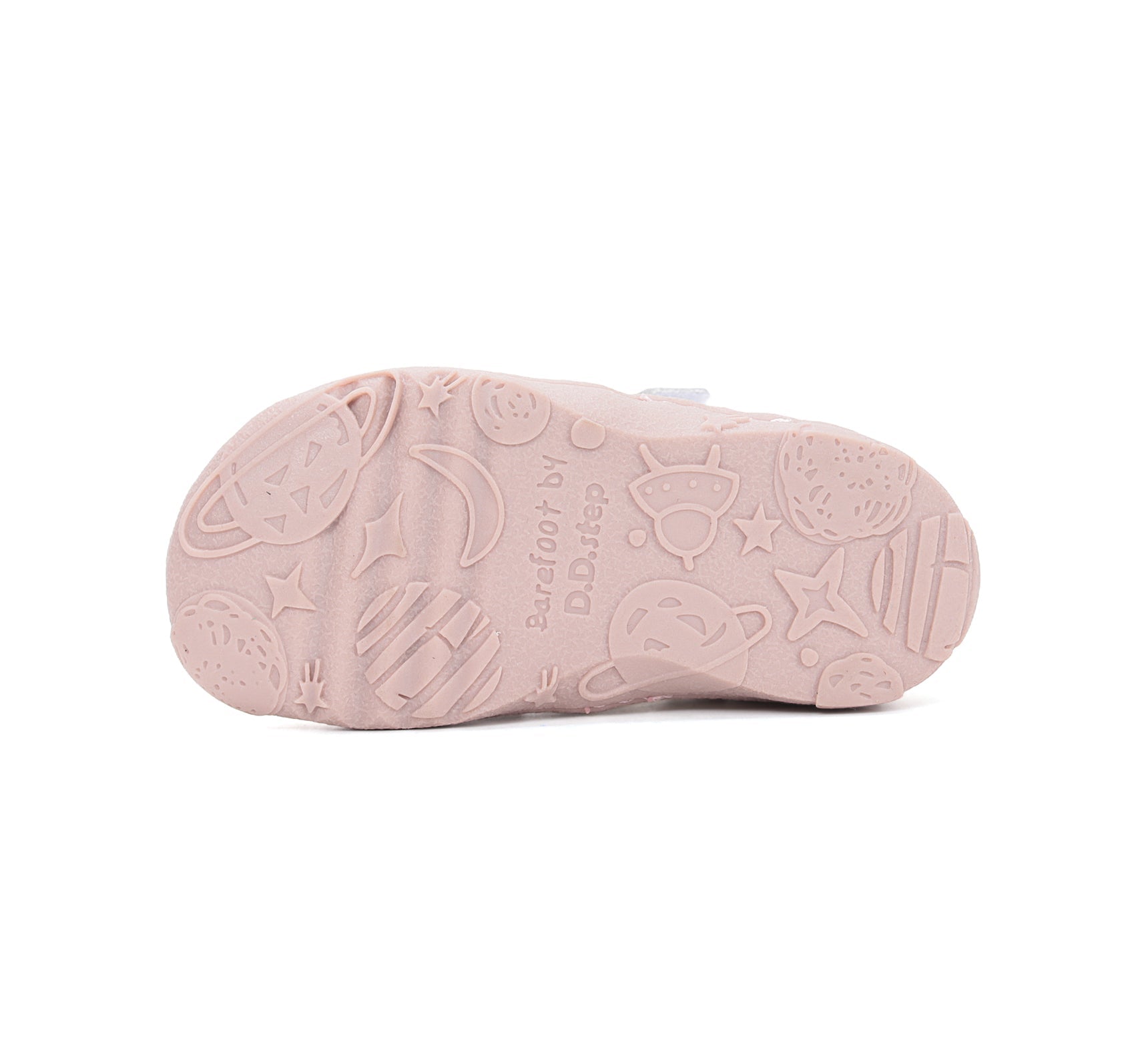 Leather sandals 077 - MyMara