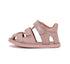Leather sandals - MyMara