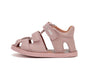 Leather sandals - MyMara