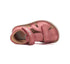 Leather sandals - MyMara