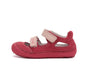 Leather sandals - MyMara