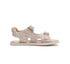 Leather sandals - MyMara