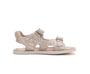 Leather sandals - MyMara