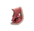 Leather sandals - MyMara