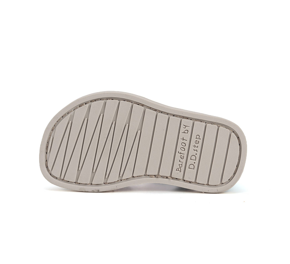 Leather sandals - MyMara