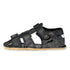 Leather sandals - MyMara