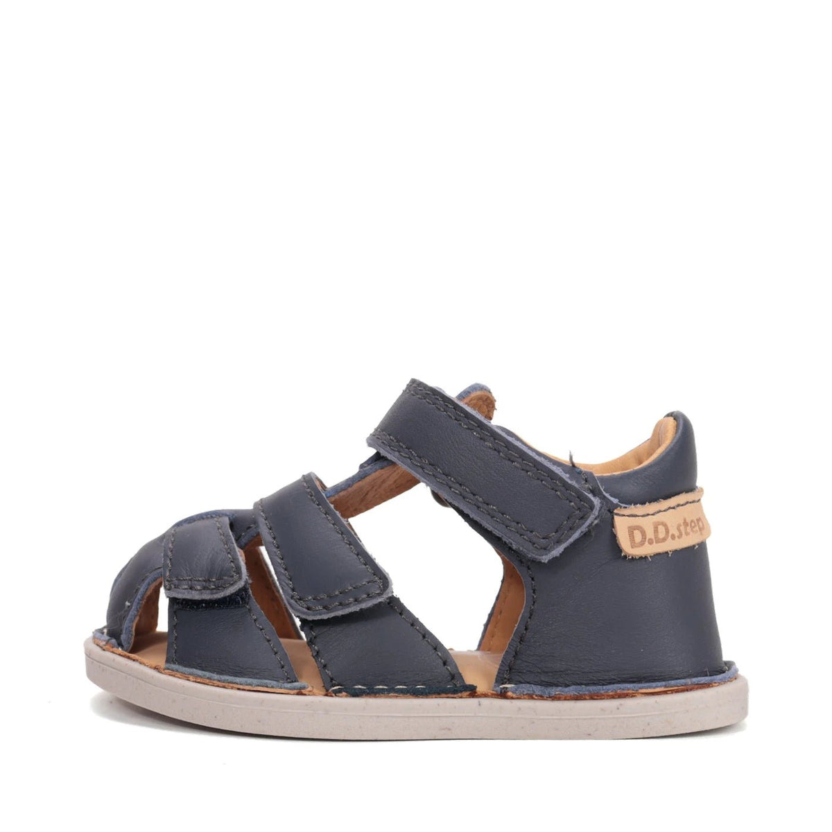 Leather sandals - MyMara