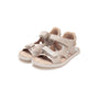 Leather sandals - MyMara