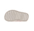 Leather sandals - MyMara