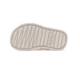 Leather sandals - MyMara