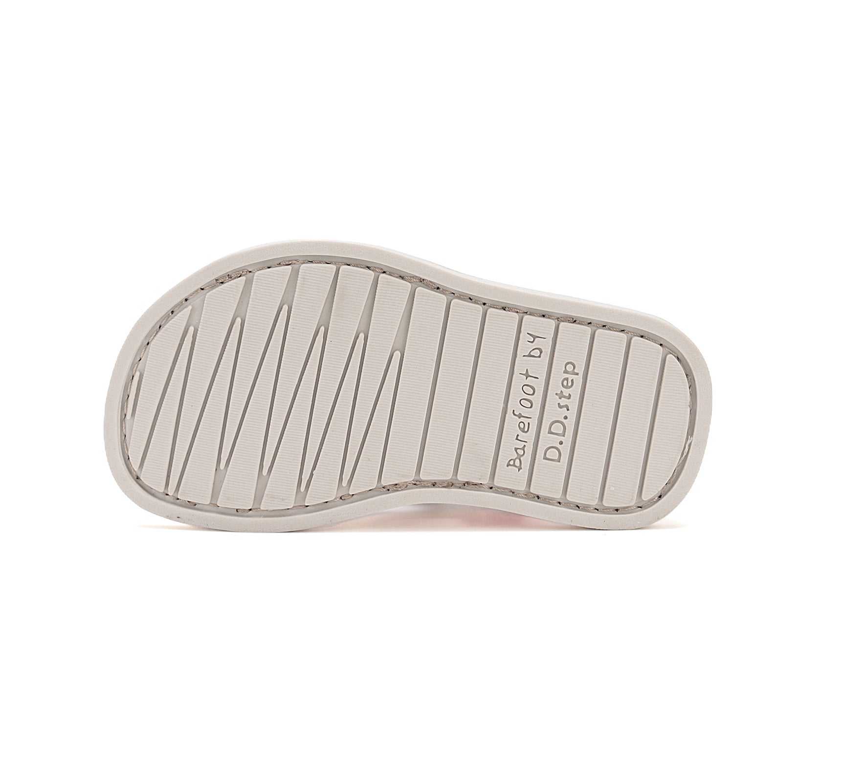 Leather sandals - MyMara