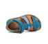 Leather sandals - MyMara