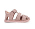 Leather sandals - MyMara