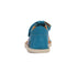 Leather sandals - MyMara
