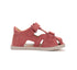 Leather sandals - MyMara