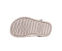 Leather sandals - MyMara