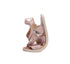 Leather sandals - MyMara