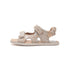 Leather sandals - MyMara