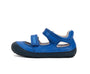 Leather sandals - MyMara