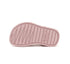 Leather sandals - MyMara
