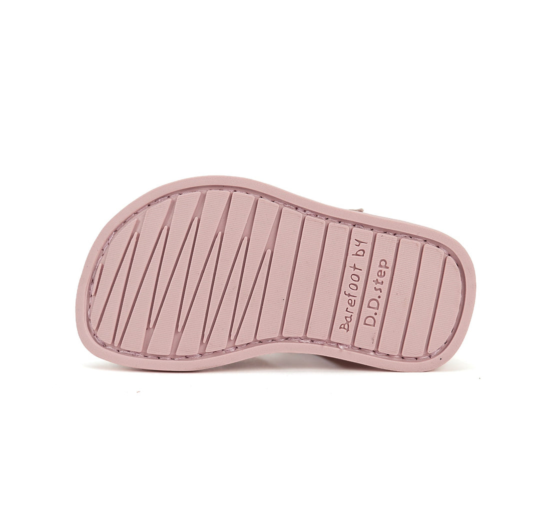 Leather sandals - MyMara