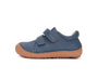 Leather sneakers (063) - MyMara
