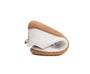 Leather sneakers - MyMara