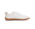 Leather sneakers - MyMara