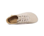 Leather sneakers - MyMara