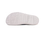 Leather sneakers - MyMara