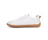 Leather sneakers - MyMara