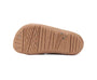 Leather sneakers - MyMara