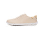 Leather sneakers - MyMara