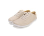 Leather sneakers - MyMara