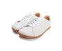 Leather sneakers - MyMara