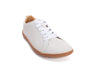 Leather sneakers - MyMara