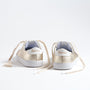 Lemon Jute sneakers - MyMara