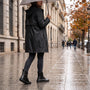 lifestyle-2