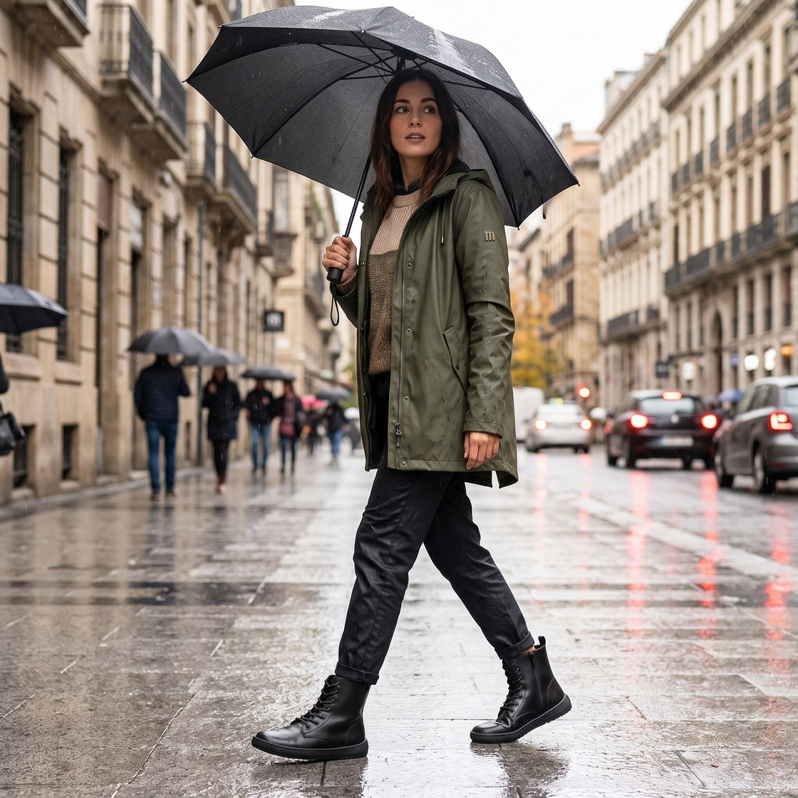 lifestyle-4