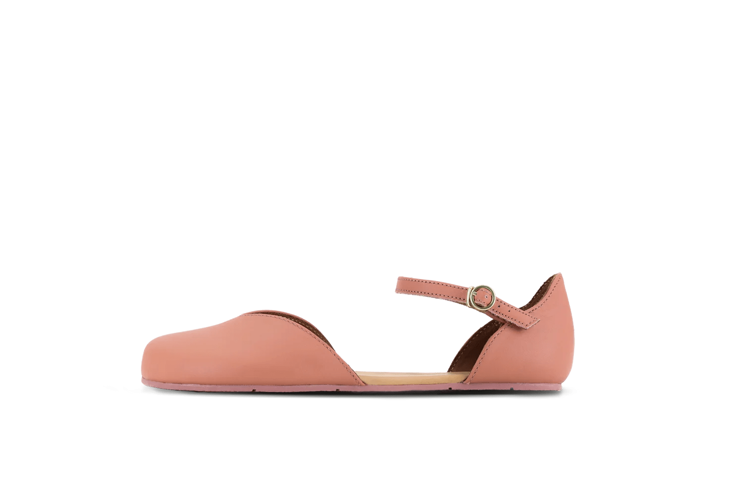 Lilea Flats - MyMara