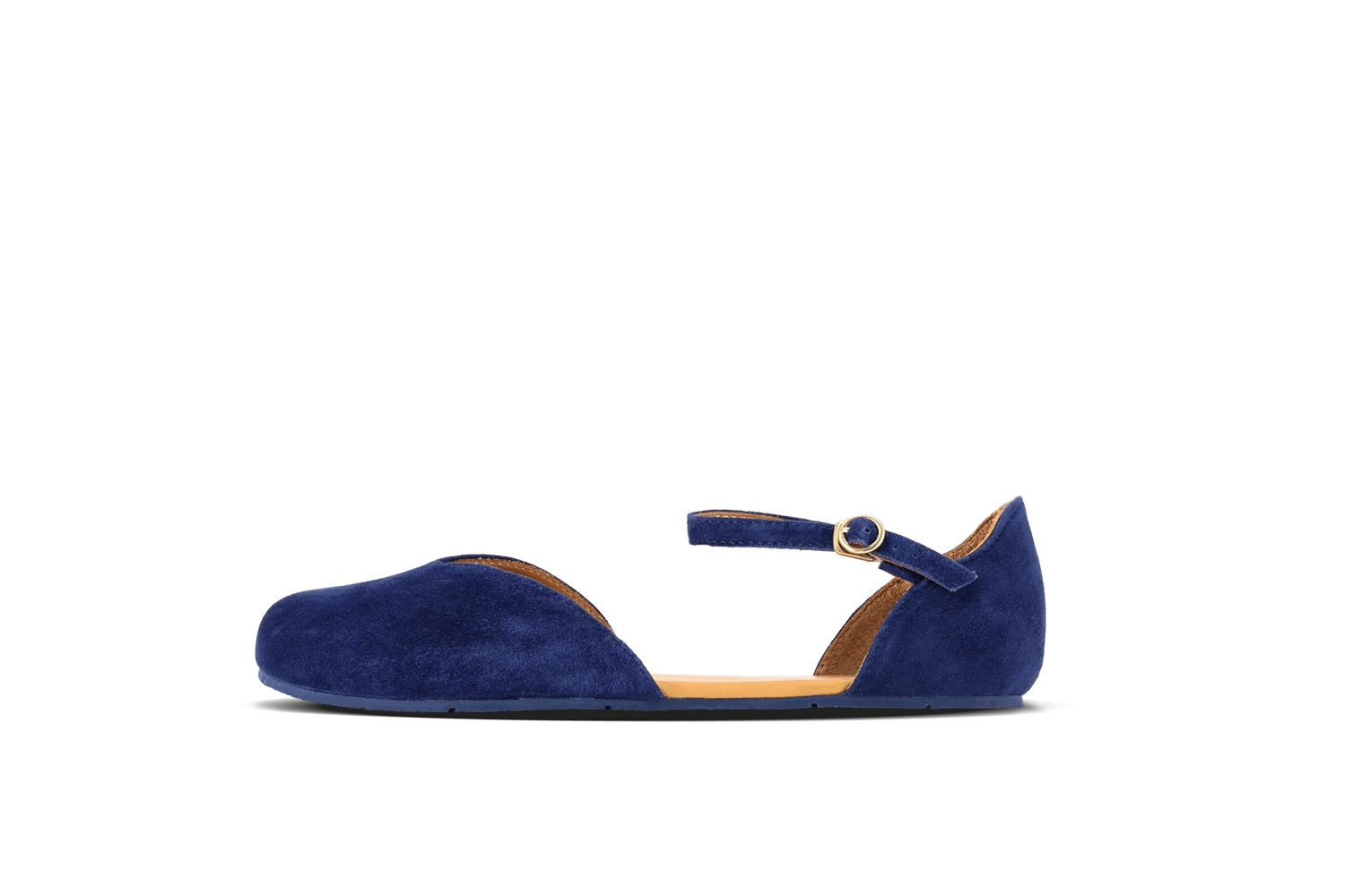 Lilea Flats - MyMara