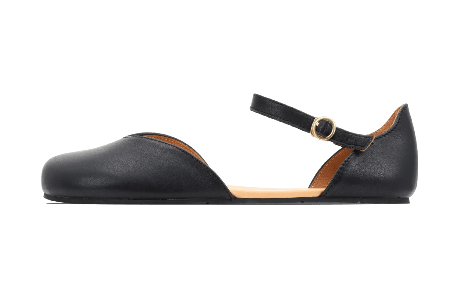Lilea Flats - MyMara