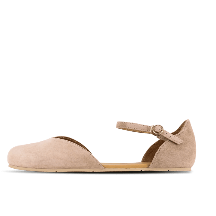 Lilea Flats - MyMara