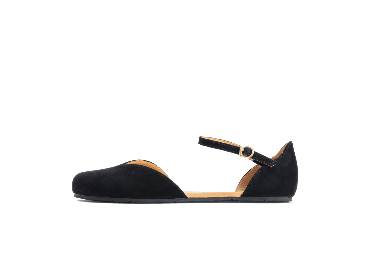 Lilea Flats - MyMara