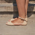 LILY 3.0 sandals - MyMara