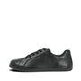 Linos 2.0 Sneakers - MyMara