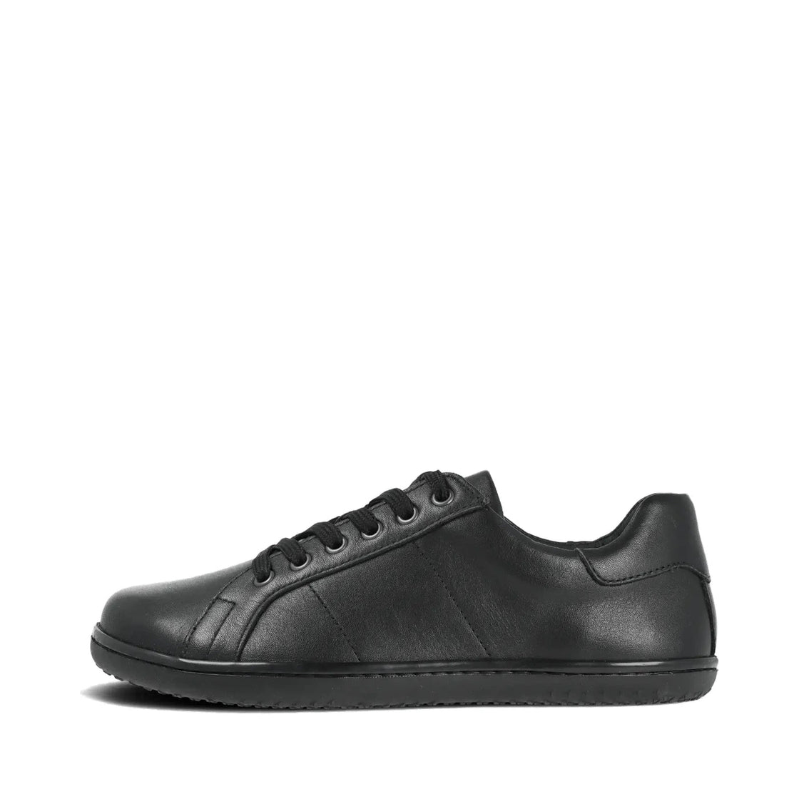 Linos 2.0 Sneakers - MyMara