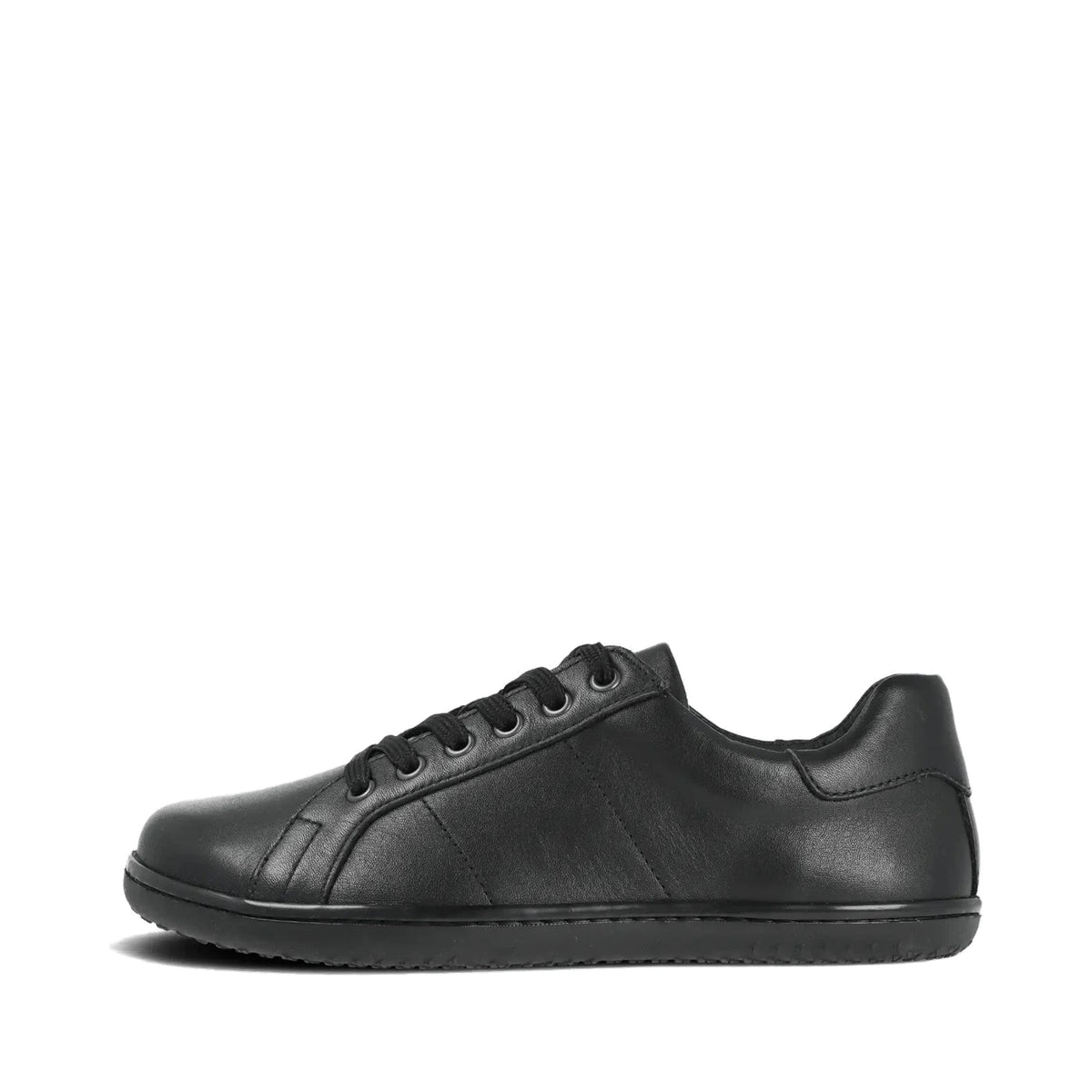 Linos 2.0 Sneakers - MyMara