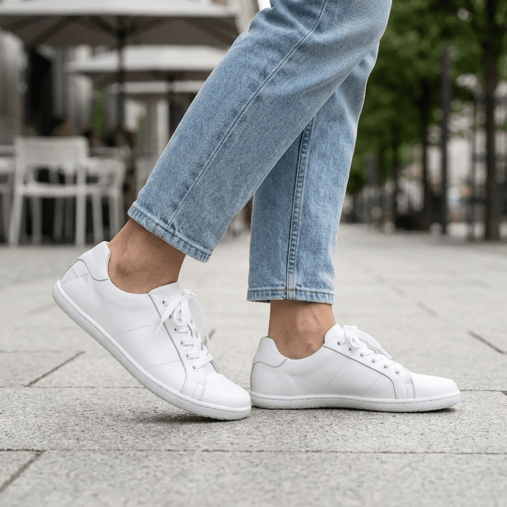 Linos 2.0 Sneakers - MyMara