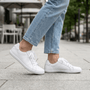 Linos 2.0 Sneakers - MyMara